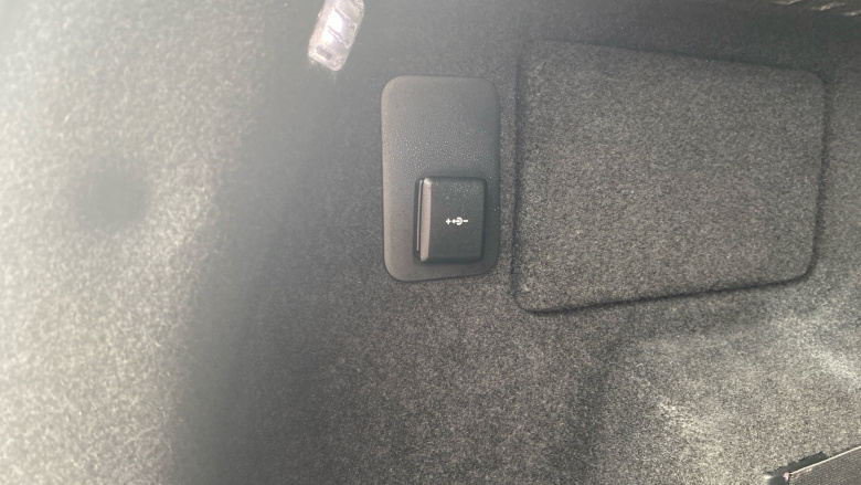 Land Rover Range Rover Evoque 2.0 D200 Dynamic HSE 5dr Auto Diesel Hatchback